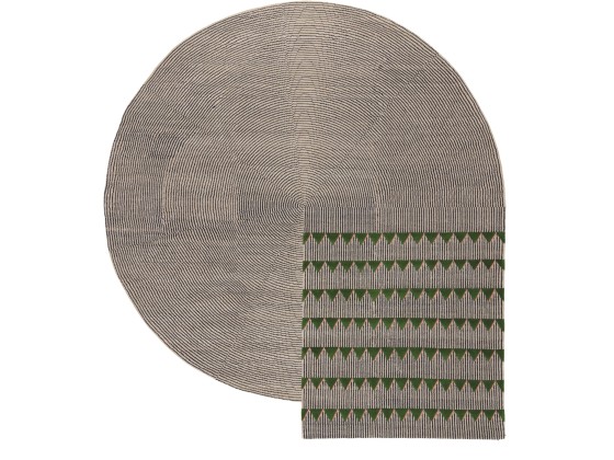 Ковер cc-tapis PLASTERWORKS C