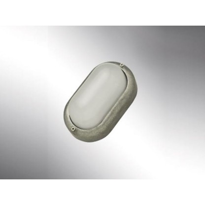 Настеннопотолочные светильники BEL-LIGHTING OCTUS O