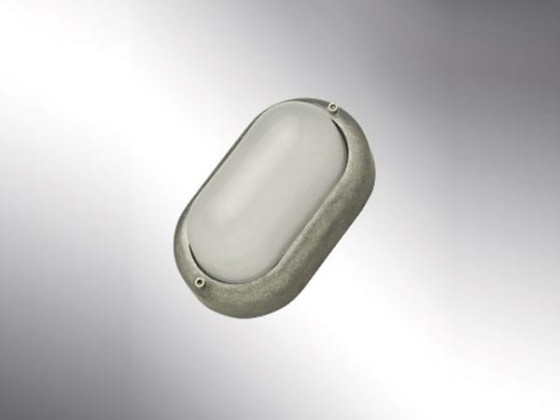 Настеннопотолочные светильники BEL-LIGHTING OCTUS O