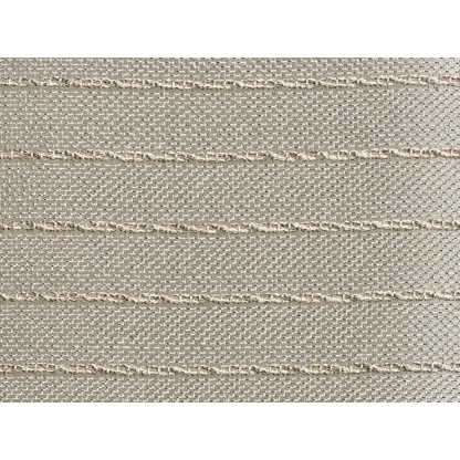 Ткани для стен NATURTEX A-1344