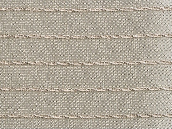 Ткани для стен NATURTEX A-1344