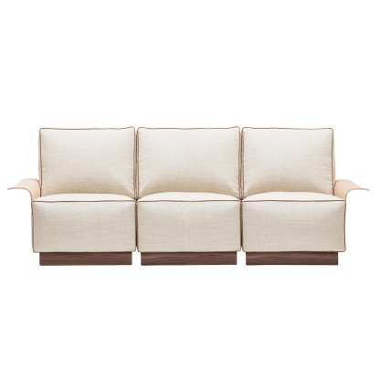 Диван Andreu World FOREST CLUB SF3032