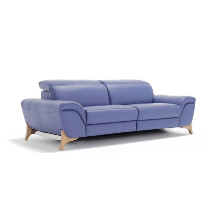 Диван Egoitaliano MAISIE