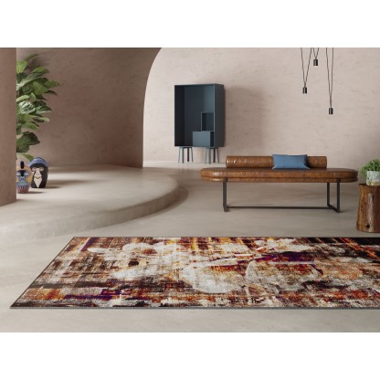 Ковер INK.RUGS HANDLE WITH CARE