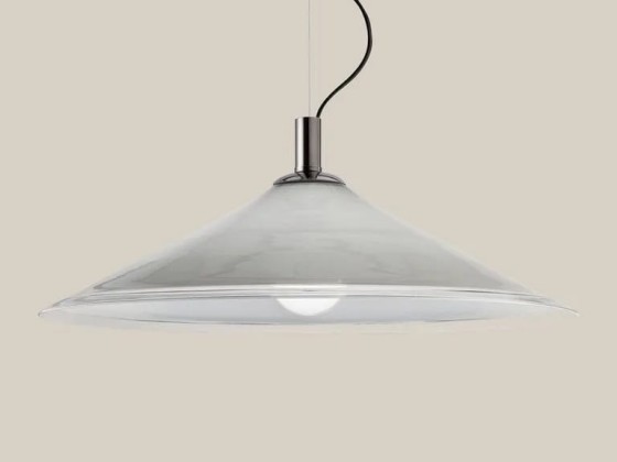 Подвесные светильники Sogni Di Cristallo DOULI #1