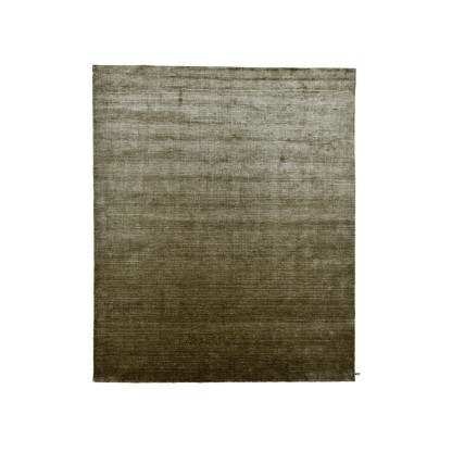 Ковер miinu LIVEGRID