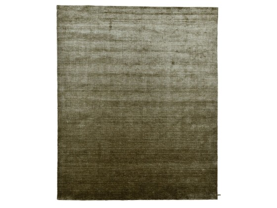 Ковер miinu LIVEGRID