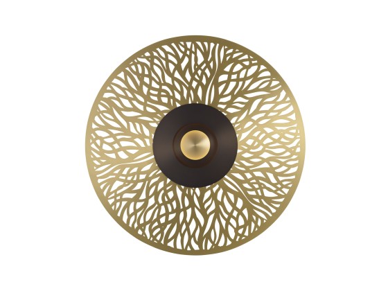 Бра - настенная лампа CVL Luminaires ATMOS RACINE