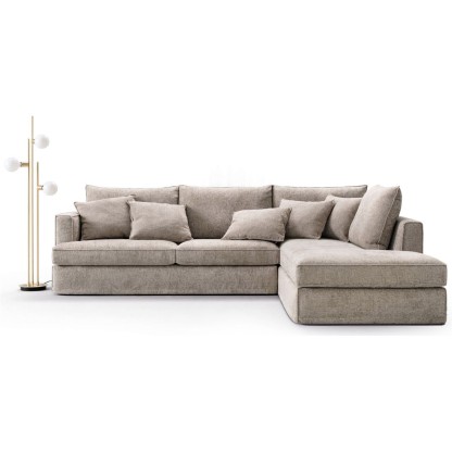 Диван CIM Fabbrica Salotti GORDON