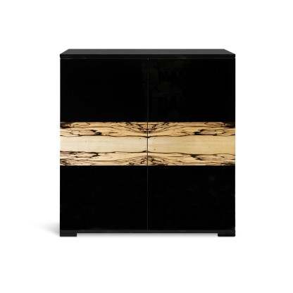 Сервант DOM Edizioni PHILIPPE ALTO