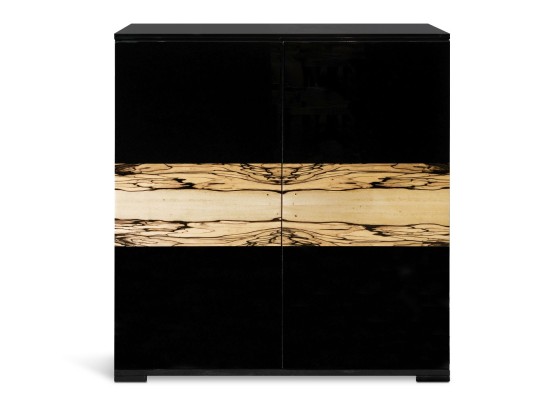 Сервант DOM Edizioni PHILIPPE ALTO