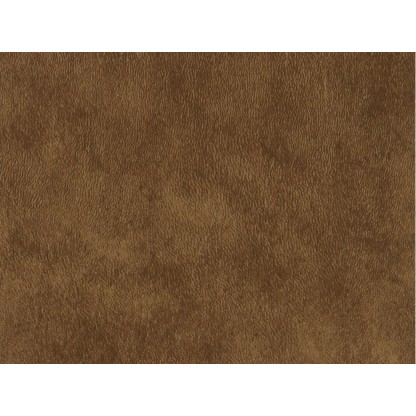 Ткани ABITEX NABUCCO PLUS