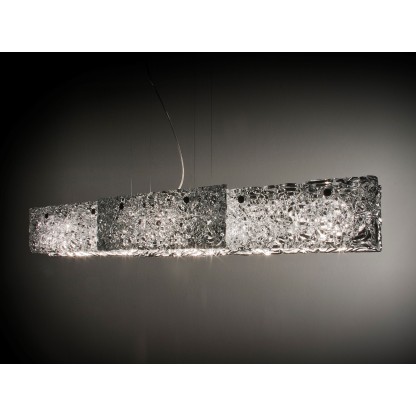 Подвесные светильники ILFARI NIGHTLIFE H5