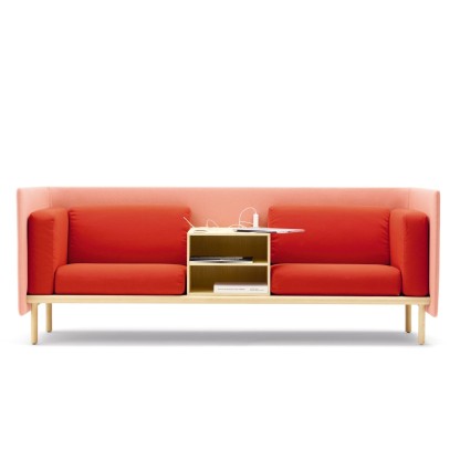 Диван COR FLOATER