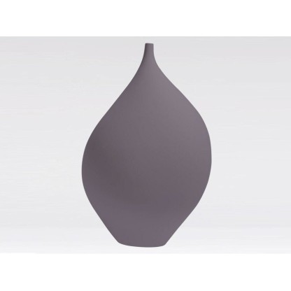 Ваза Kose GOCCIA