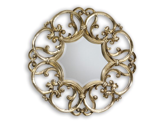 Зеркало Devon&Devon AMELIE