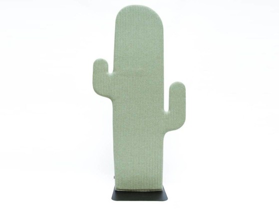 Перегородка для столов BuzziSpace BuzziCactus Gringo
