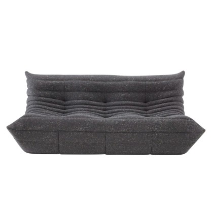 Диван Ligne Roset TOGO