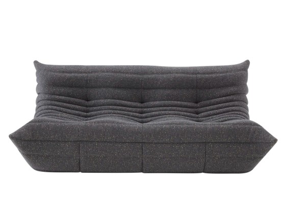 Диван Ligne Roset TOGO