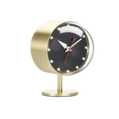 Часы Vitra NIGHT CLOCK