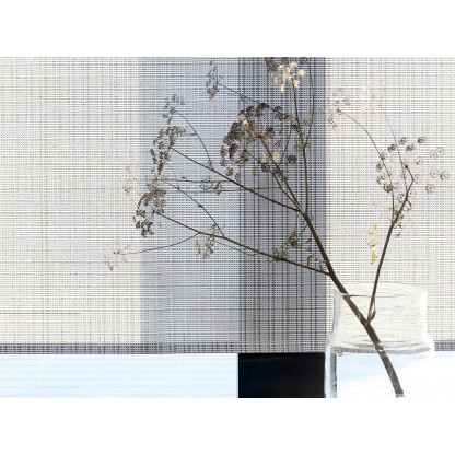 Шторы римские Woodnotes CLOUD