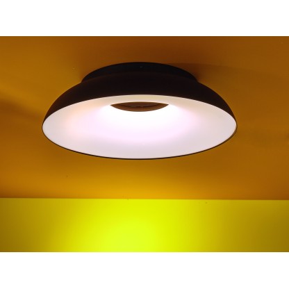 Потолочные светильники Martinelli Luce MAGGIOLONE