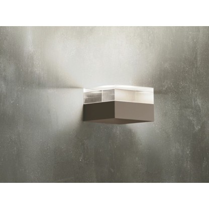 Бра - настенная лампа Cini&Nils ROMA