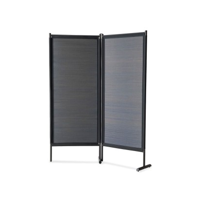 Перегородка Look into Nature NAGI