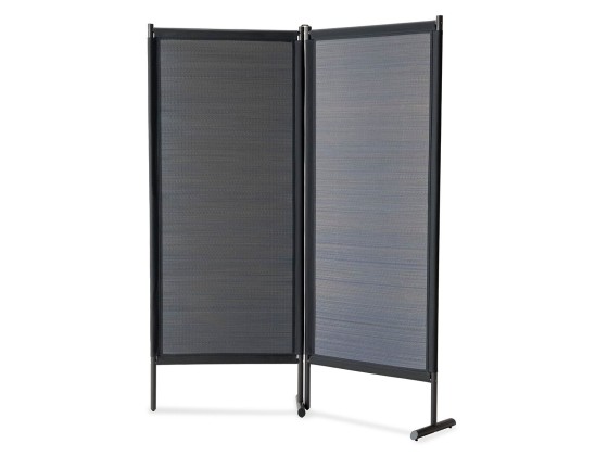 Перегородка Look into Nature NAGI