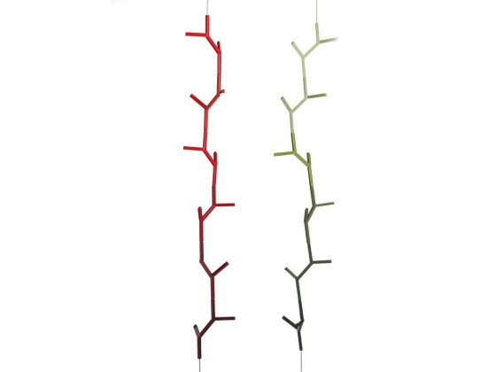 Вешалка для одежды Iserlohner Haken OSLO