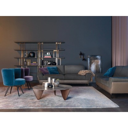 Диван Borzalino DIDEROT