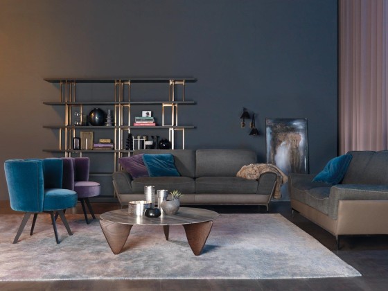 Диван Borzalino DIDEROT