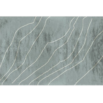 Ковер BRABBU WARAO