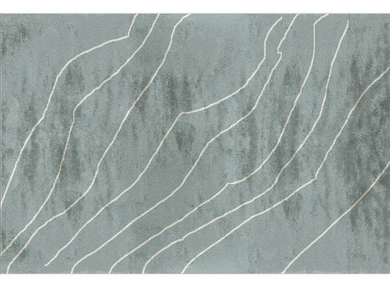 Ковер BRABBU WARAO