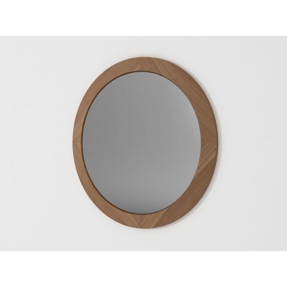 Зеркало для ванной комнаты KARPENTER CARPENTER