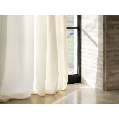 Ткань для штор LELIEVRE LITTORAL