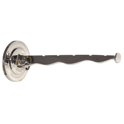 Вешалка для одежды Iserlohner Haken ROSS &amp; CO