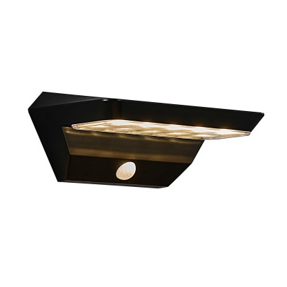 Настеннопотолочные светильники Nordlux AGENA