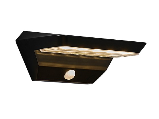 Настеннопотолочные светильники Nordlux AGENA