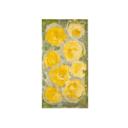 Ковер NOW Carpets GRISHA