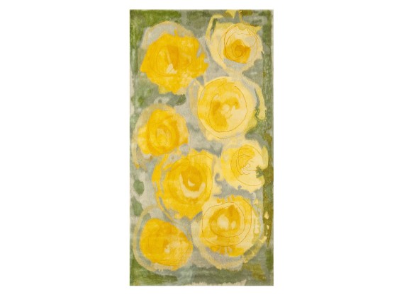 Ковер NOW Carpets GRISHA