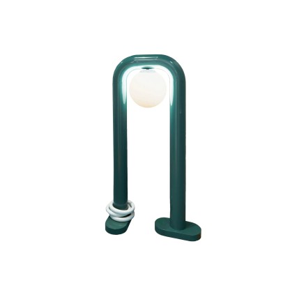 Напольный светильник Dovain Studio GAME