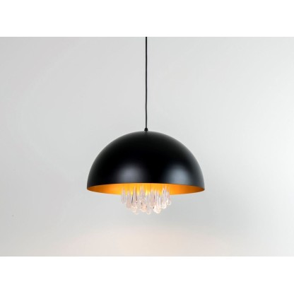 Подвесные светильники Milan Iluminacion RAINDROPS