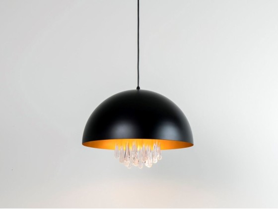 Подвесные светильники Milan Iluminacion RAINDROPS