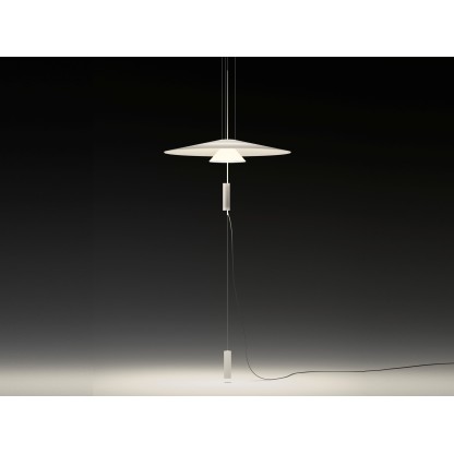 Подвесные светильники Vibia FLAMINGO 1527