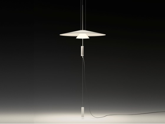 Подвесные светильники Vibia FLAMINGO 1527