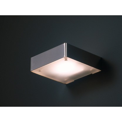 Бра - настенная лампа Boffi TOAST