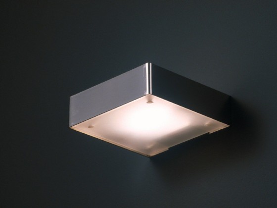 Бра - настенная лампа Boffi TOAST