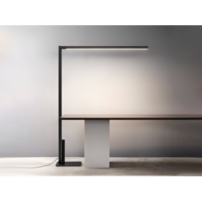 Напольный светильник Olev CRANE