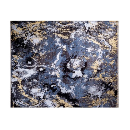 Ковер Ghodrati Rug NATUR 105